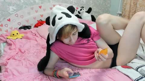 Snapshot of timothy_fox chatting on February 2025 05:42:01 PM Timothy Fox online show from February 2025 05:42:01 PM