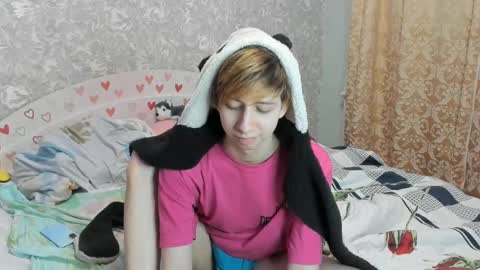 Snapshot of timothy_fox chatting on February 2025 08:53:02 PM Timothy Fox online show from February 2025 08:53:02 PM