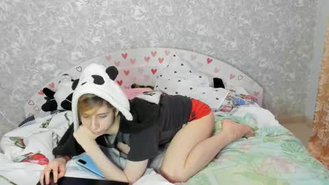 Snapshot of timothy_fox chatting on February 2025 04:09:02 AM Timothy Fox online show from February 2025 04:09:02 AM