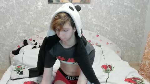 Snapshot of timothy_fox chatting on March 2025 09:59:01 PM Timothy Fox online show from March 2025 09:59:01 PM