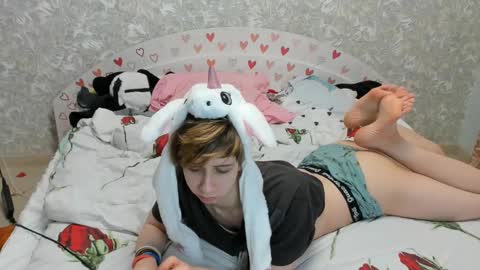 Snapshot of timothy_fox chatting on March 2025 05:43:02 PM Timothy Fox online show from March 2025 05:43:02 PM