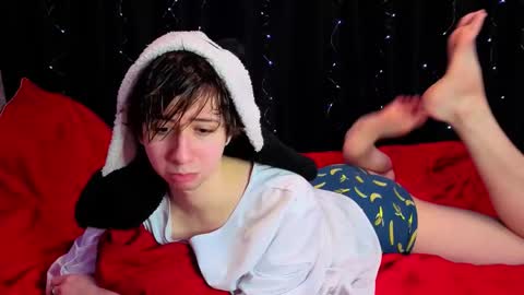 Snapshot of timothy_fox chatting on September 2025 03:57:01 PM Timothy Fox online show from September 2025 03:57:01 PM