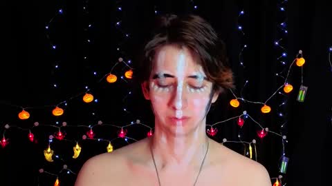 Snapshot of timothy_fox chatting on October 2025 02:39:01 PM Timothy Fox online show from October 2025 02:39:01 PM