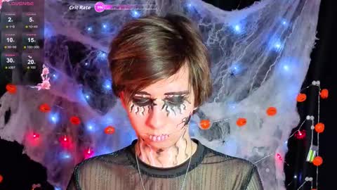 Snapshot of timothy_fox chatting on October 2025 02:27:02 PM Timothy Fox online show from October 2025 02:27:02 PM