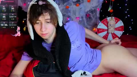 Snapshot of timothy_fox chatting on October 2025 06:45:02 PM Timothy Fox online show from October 2025 06:45:02 PM