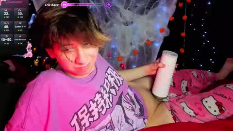 Snapshot of timothy_fox chatting on November 2025 01:39:01 AM Timothy Fox online show from November 2025 01:39:01 AM