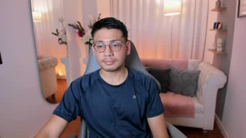 timi  jones online show from May 2026 06:12:02 PM