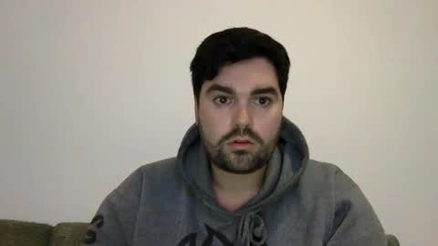 timothys94 online show from December 2024 05:10:02 PM