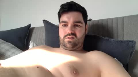 timothys94 online show from February 2025 12:37:02 PM