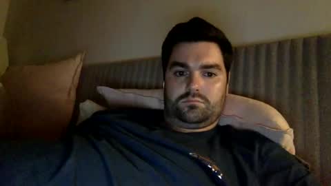 timothys94 online show from October 2025 10:41:01 PM