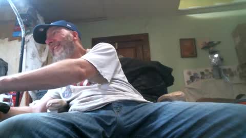 timrockhardx online show from November 2025 09:43:02 PM