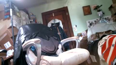 timrockhardx online show from May 2026 07:55:02 PM