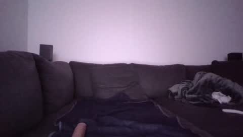 Snapshot of timshi99 chatting on November 2025 09:28:01 PM timshi99 online show from November 2025 09:28:01 PM