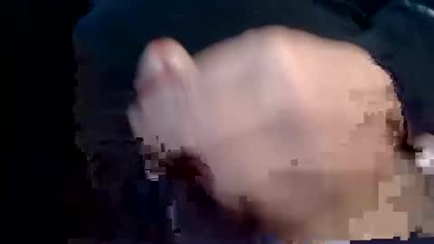 Snapshot of timsph chatting on November 2025 02:39:02 AM timsph online show from November 2025 02:39:02 AM