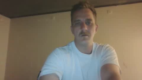 timswe90 online show from April 2026 10:59:02 PM