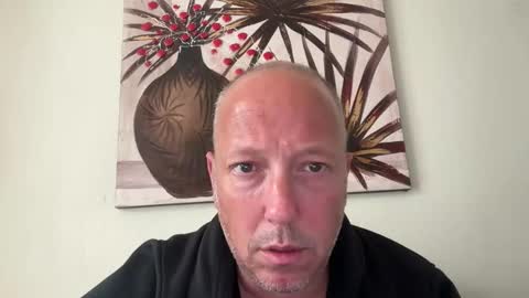 timtim19781978 online show from September 2025 02:51:01 PM