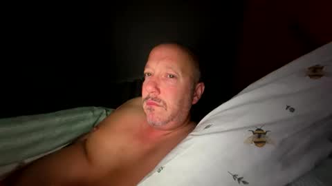 timtim19781978 online show from November 2025 11:48:01 PM