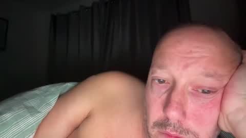 timtim19781978 online show from November 2025 09:36:02 PM