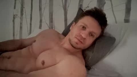 Tim online show from March 2025 12:20:01 PM