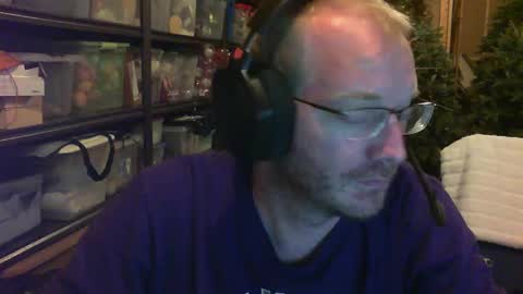 timtimmyyyy online show from September 2025 11:50:01 PM