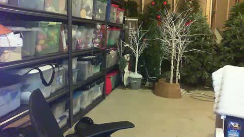 timtimmyyyy online show from September 2025 01:20:02 AM