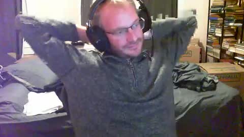 timtimmyyyy online show from November 2025 03:16:01 AM