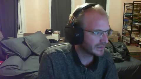 timtimmyyyy online show from November 2025 11:14:01 PM