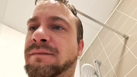 Snapshot of timuthy chatting on December 2024 10:22:02 AM timuthy online show from December 2024 10:22:02 AM