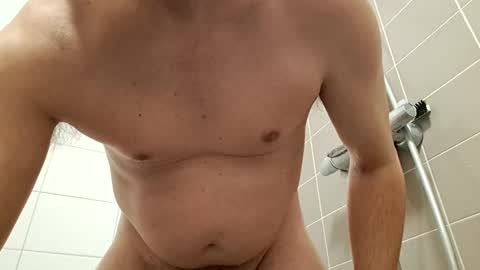 Snapshot of timuthy chatting on December 2024 10:17:02 PM timuthy online show from December 2024 10:17:02 PM