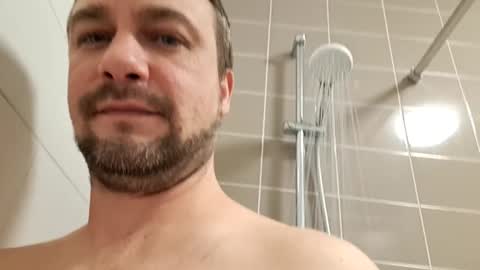 Snapshot of timuthy chatting on March 2025 03:48:01 PM timuthy online show from March 2025 03:48:01 PM