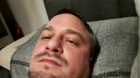 Snapshot of timuthy chatting on March 2026 01:38:01 PM timuthy online show from March 2026 01:38:01 PM