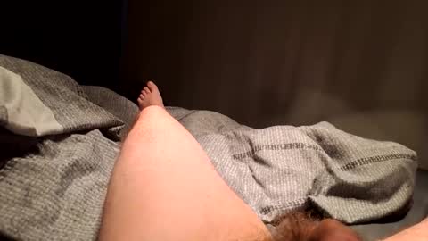 Snapshot of timuthy chatting on March 2026 06:17:01 AM timuthy online show from March 2026 06:17:01 AM