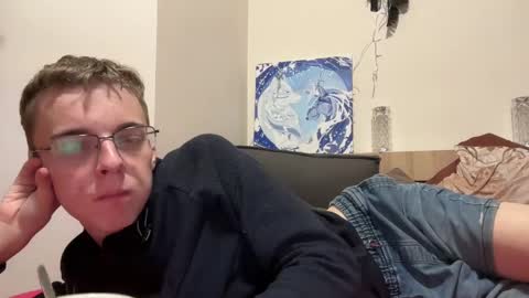 Wizard online show from December 2024 12:46:01 AM