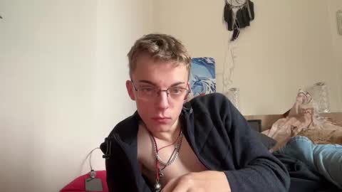 Wizard online show from December 2024 11:22:02 AM