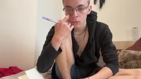 Wizard online show from December 2024 11:24:02 AM