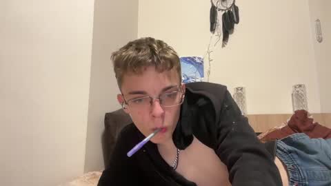 Wizard online show from December 2024 09:58:02 PM