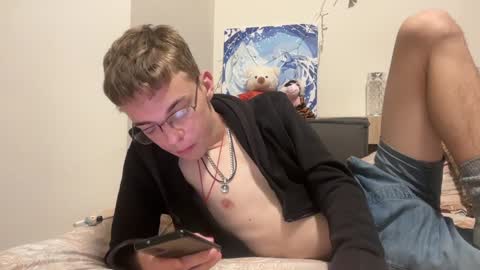 Wizard online show from December 2024 06:20:02 PM