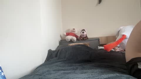 Wizard online show from January 2025 10:40:01 AM