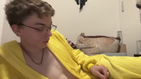 Wizard online show from January 2025 04:41:02 AM