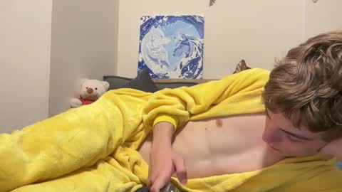 Wizard online show from February 2025 11:15:01 PM