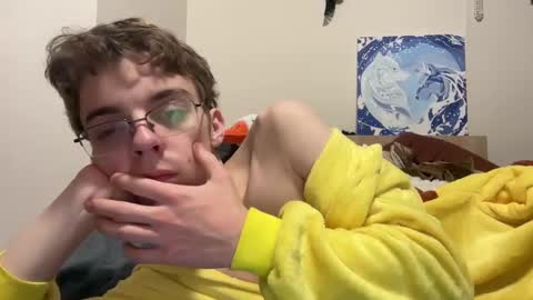 Wizard online show from February 2025 08:43:02 PM