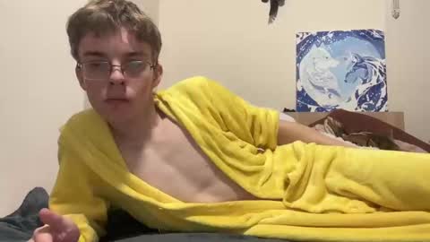 Wizard online show from February 2025 11:47:02 PM