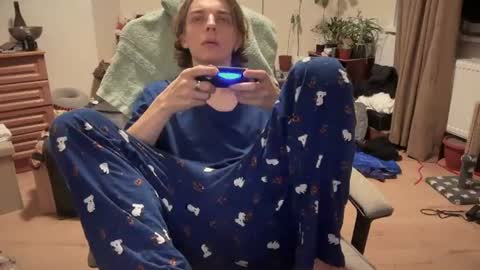 Wizard online show from July 2026 06:54:02 PM