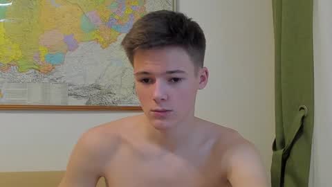 Tim online show from January 2025 11:35:01 AM