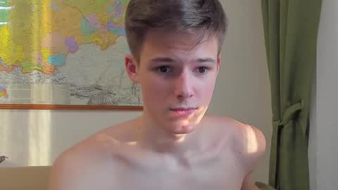 Tim online show from February 2025 02:22:02 PM