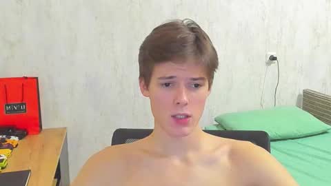 Tim online show from November 2025 01:59:02 AM