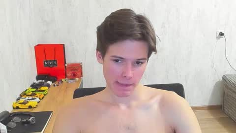 Tim online show from February 2026 11:53:02 PM