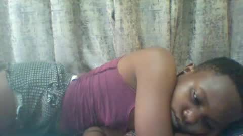 christine online show from December 2025 06:00:01 AM