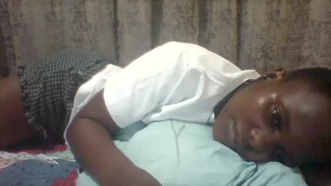 christine online show from January 2026 08:34:01 PM