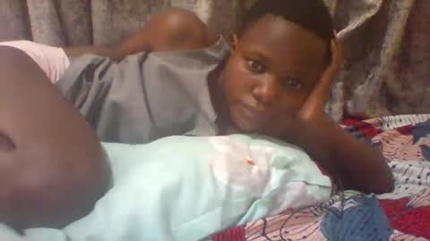 christine online show from January 2026 04:37:02 AM